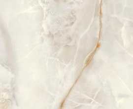 Керамогранит Onice Grey/Silver Матовая 60x120