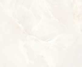 Керамогранит Onice Beige Матовая 60x60