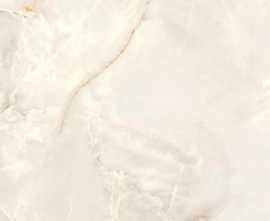Керамогранит Onice Beige Матовая 60x120