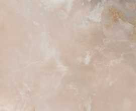 Керамогранит Onice Rosa Pol 59,8x119,8
