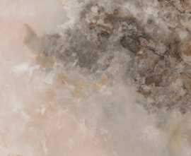 Керамогранит Onice Rosa Pol 119,8x239,8