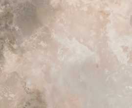 Керамогранит Onice Rosa Pol 119,8x119,8