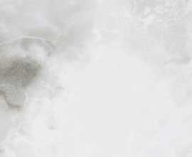 Керамогранит Onice Bianco Pol 59,8x119,8