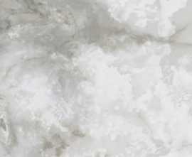 Керамогранит Onice Bianco Pol 119,8x239,8