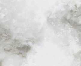 Керамогранит Onice Bianco Pol 119,8x119,8