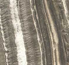 Керамогранит Onice Striato Lucido 6,5 mm 118x236