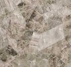 Керамогранит Onice Quarzo Naturale 59x118