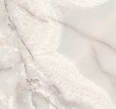 Керамогранит Onice Perla Naturale 6,5 mm 60x120