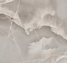 Керамогранит Onice Grigio Naturale 6,5 mm 60x120