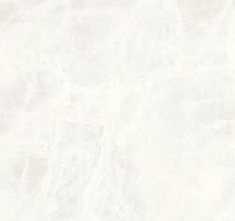 Керамогранит Onice Ghiaccio Naturale 6,5 mm 60x120