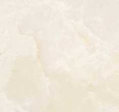 Керамогранит Onice Avorio Lucido 6,5 mm 120x278