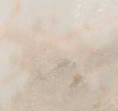Керамогранит Onice Arancio Lucido 6,5 mm 120x278