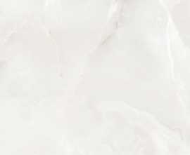 Плитка Onix Bianco Напольная 42x42