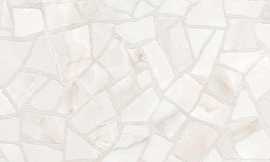 Декор Onix Bianco 24,2x70