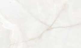 Плитка Onix Bianco R 24,2x70