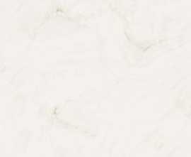Керамогранит Onix Ice gloss 60x120