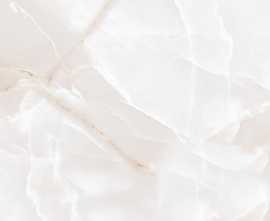 Керамогранит Onix Mapple gloss 60x60