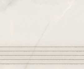 Ступень Onix Pearl Mat 29,6x59,8