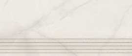 Ступень Onix Pearl Mat 29,6x119,8
