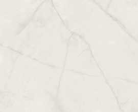 Керамогранит Onix Pearl Pol 79,8x79,8