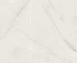 Керамогранит Onix Pearl Pol 59,8x59,8