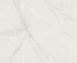 Керамогранит Onix Pearl Mat 79,8x79,8