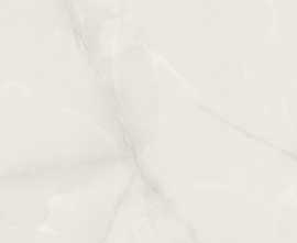 Керамогранит Onix Pearl Mat 59,8x59,8