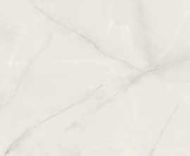 Керамогранит Onix Pearl Mat 59,8x119,8