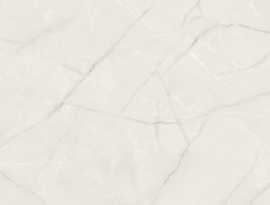 Керамогранит Onix Pearl Mat 119,8x274,8