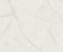 Керамогранит Onix Pearl Mat 119,8x119,8