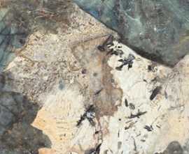 Керамогранит Impress Mat 59,8x119,8