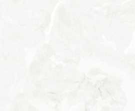 Керамогранит Onix White gloss 60x60