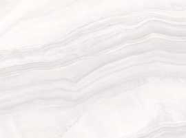 Керамогранит Onix White polished 119,7x279,7