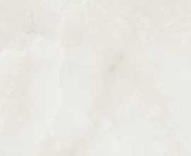 Керамогранит Onix blanco Nplus Brillo rec 90x90