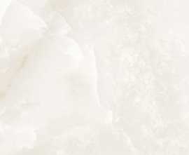 Керамогранит Onix blanco Nplus Brillo rec 60x120