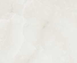 Керамогранит Onix blanco Mate rec 90x90