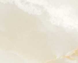 Керамогранит Onix beige Nplus Brillo rec 60x120
