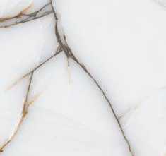 Керамогранит Onyx Castano Silver polished 60x120