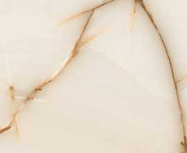 Керамогранит Onyx Castano Gold polished 60x60