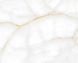 Керамогранит Onyx Clowdy полированный 60x120