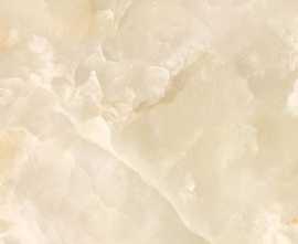 Плитка Onyx Напольная Gold 30x30
