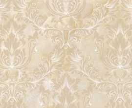 Декор Onyx Lace 20x40