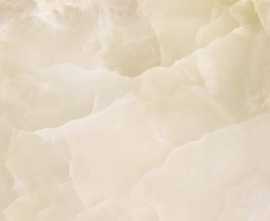 Плитка Onyx Gold 20x40