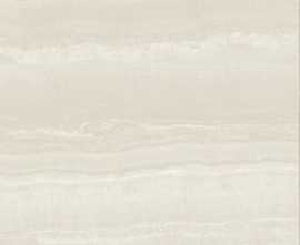 Керамогранит Onyx of Cerim White Lucido 60x60
