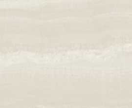 Керамогранит Onyx of Cerim White Lucido 60x120
