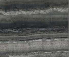 Керамогранит Onyx of Cerim Shadow Lucido 60x60