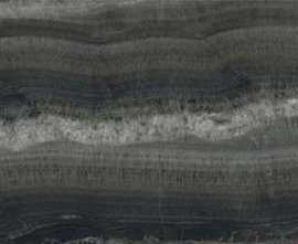 Керамогранит Onyx of Cerim Shadow Lucido 60x120