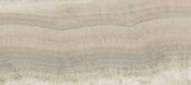 Керамогранит Onyx of Cerim Sand Lucido 80x240