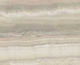 Керамогранит Onyx of Cerim Sand Lucido 60x60