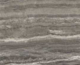 Керамогранит Onyx of Cerim Iron Lucido 60x60